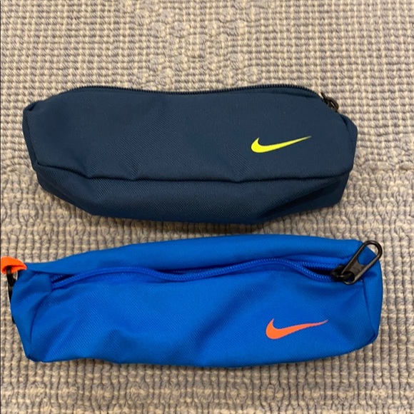 nike pencil case